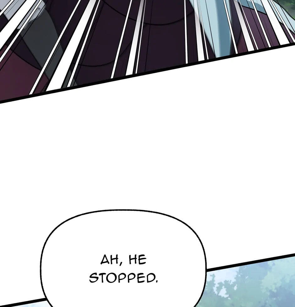 The Villainess Makeover Chapter 29 page 88 - 