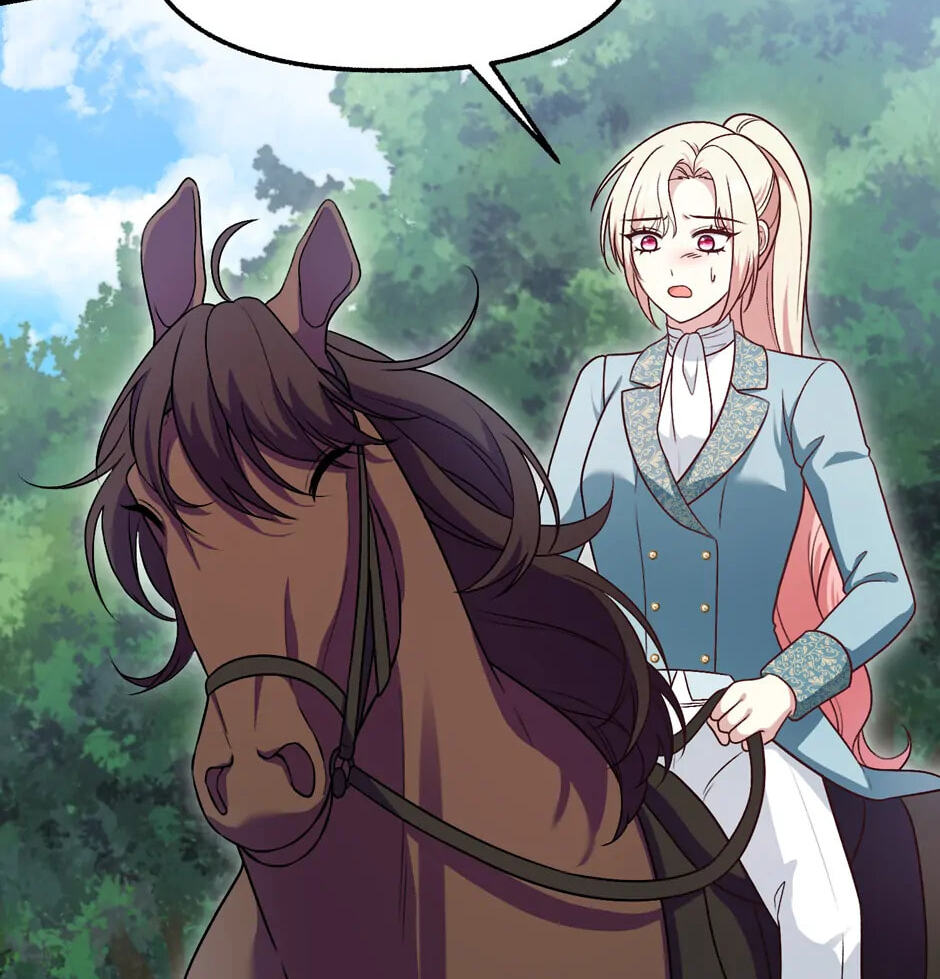 The Villainess Makeover Chapter 29 page 89 - 