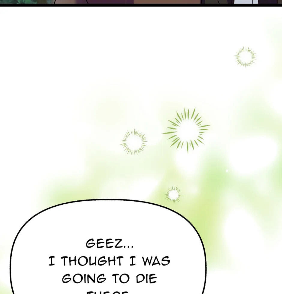 The Villainess Makeover Chapter 29 page 90 - 