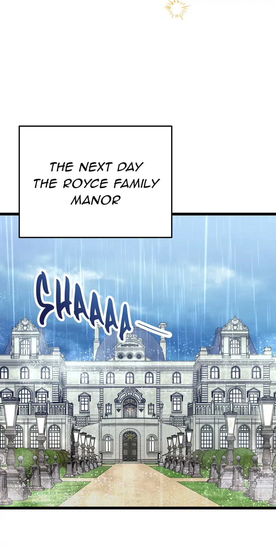 The Villainess Makeover Chapter 29 page 10 - 