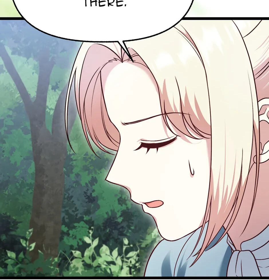 The Villainess Makeover Chapter 29 page 91 - 