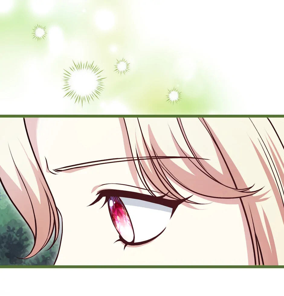The Villainess Makeover Chapter 29 page 92 - 