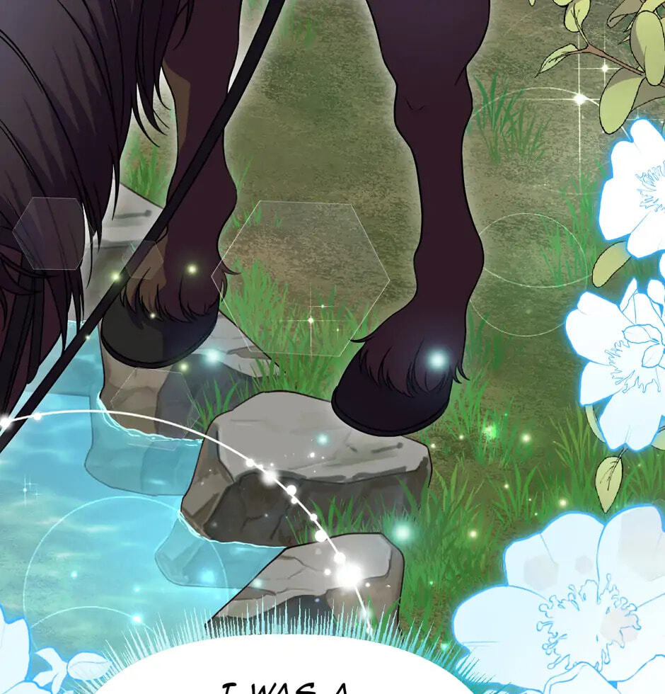The Villainess Makeover Chapter 29 page 96 - 