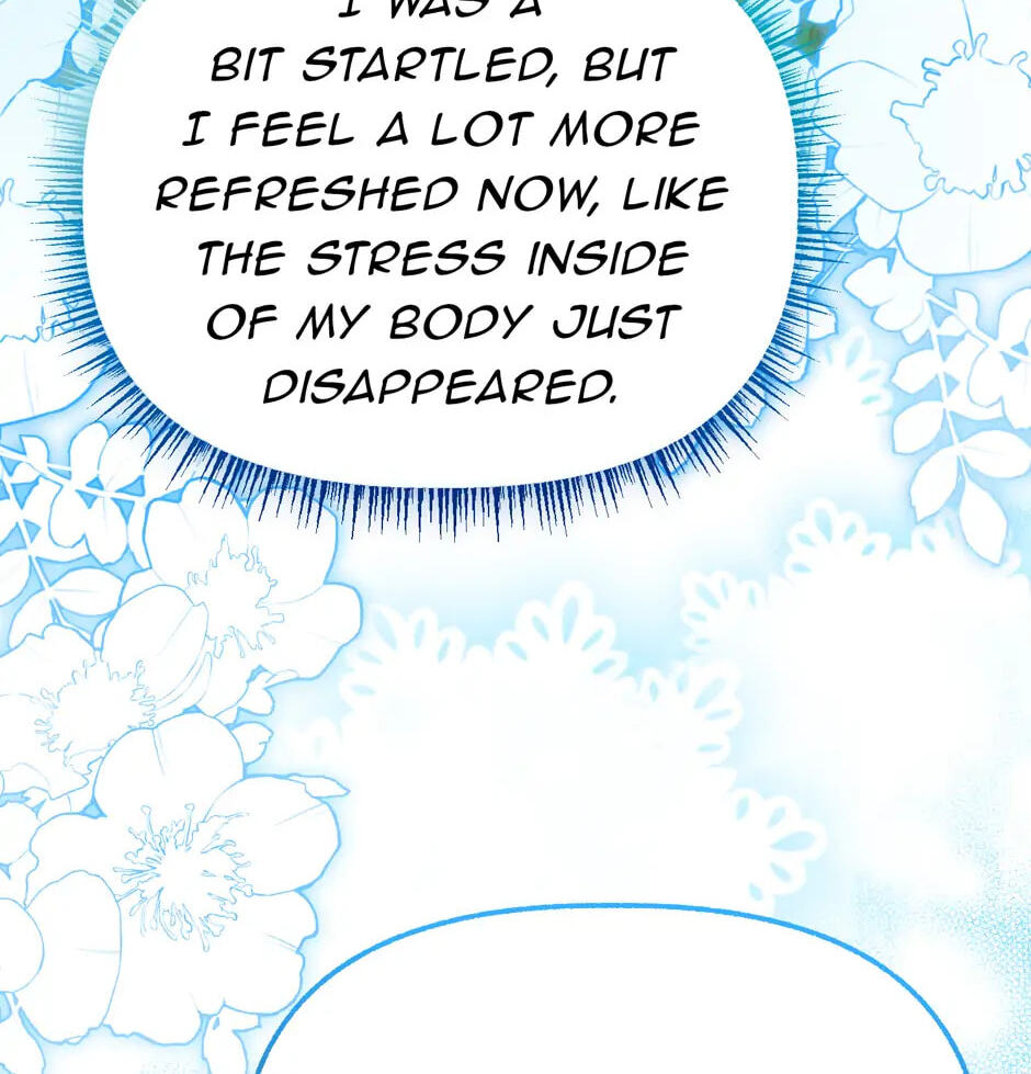 The Villainess Makeover Chapter 29 page 97 - 