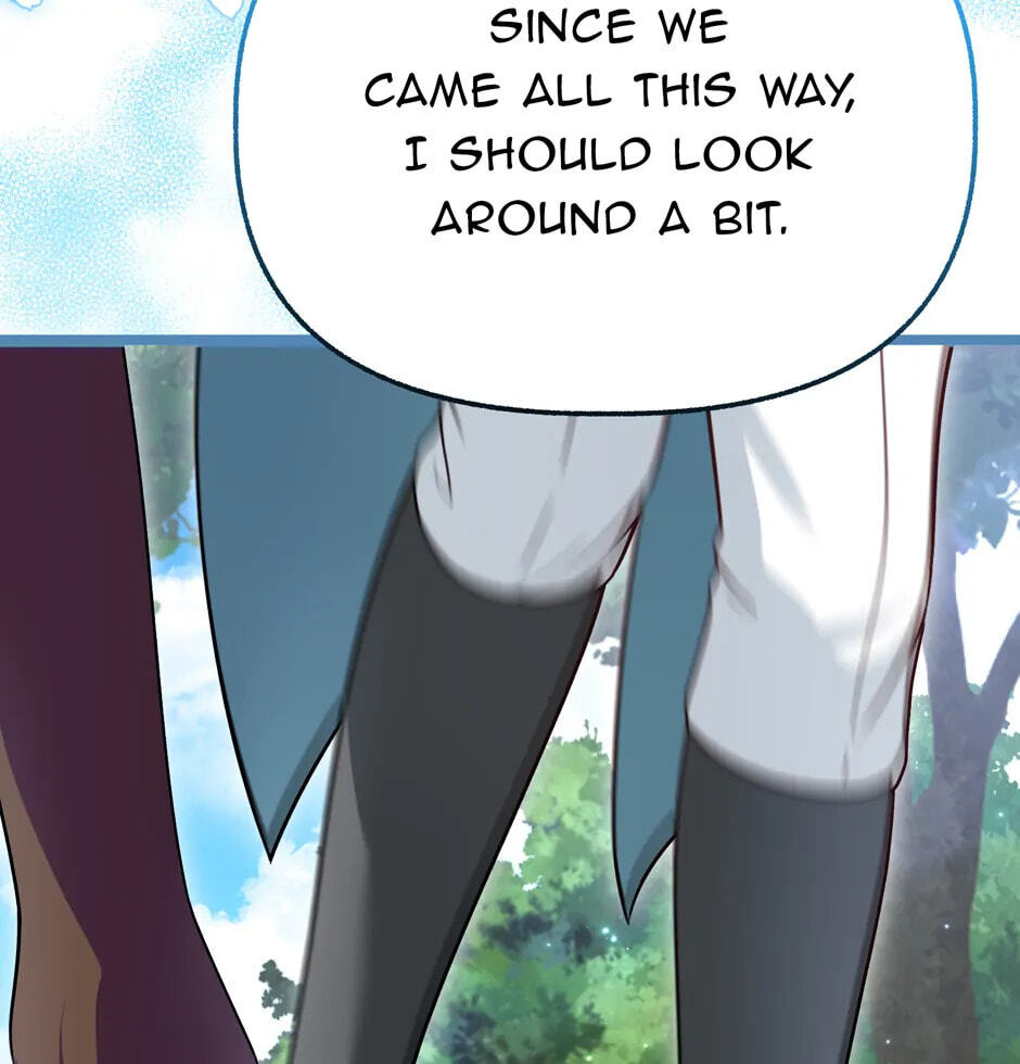 The Villainess Makeover Chapter 29 page 98 - 