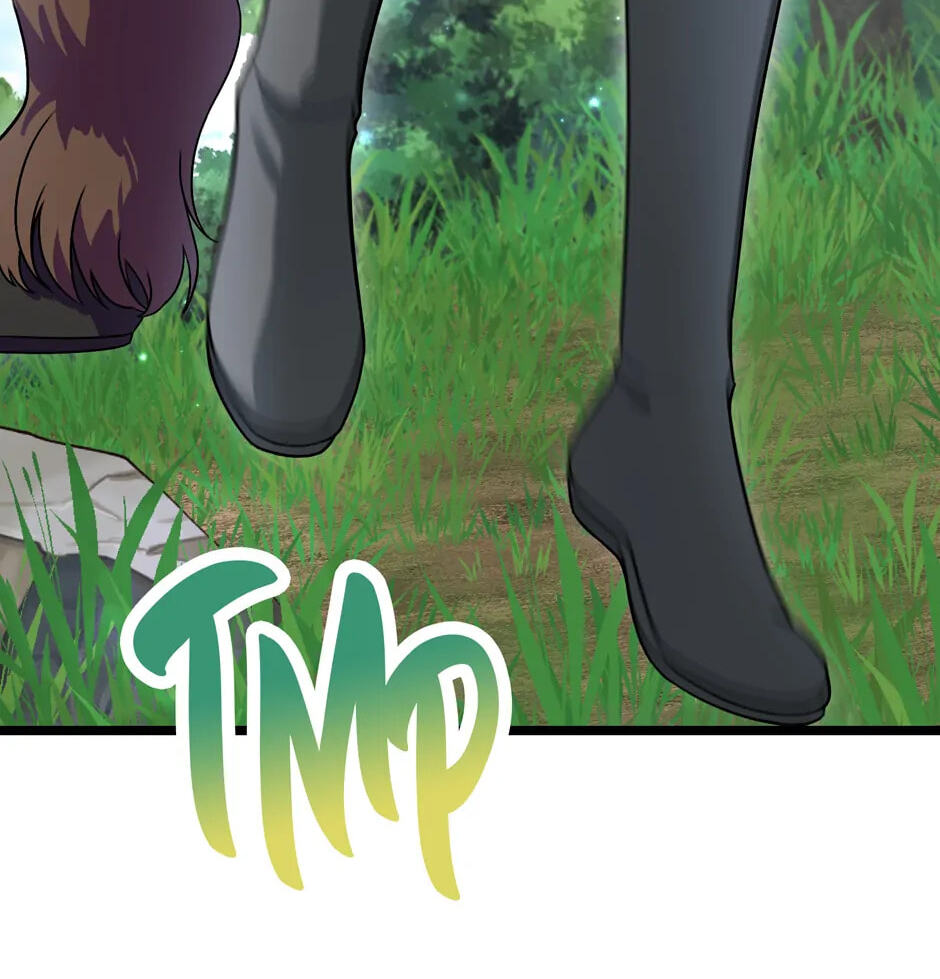 The Villainess Makeover Chapter 29 page 99 - 