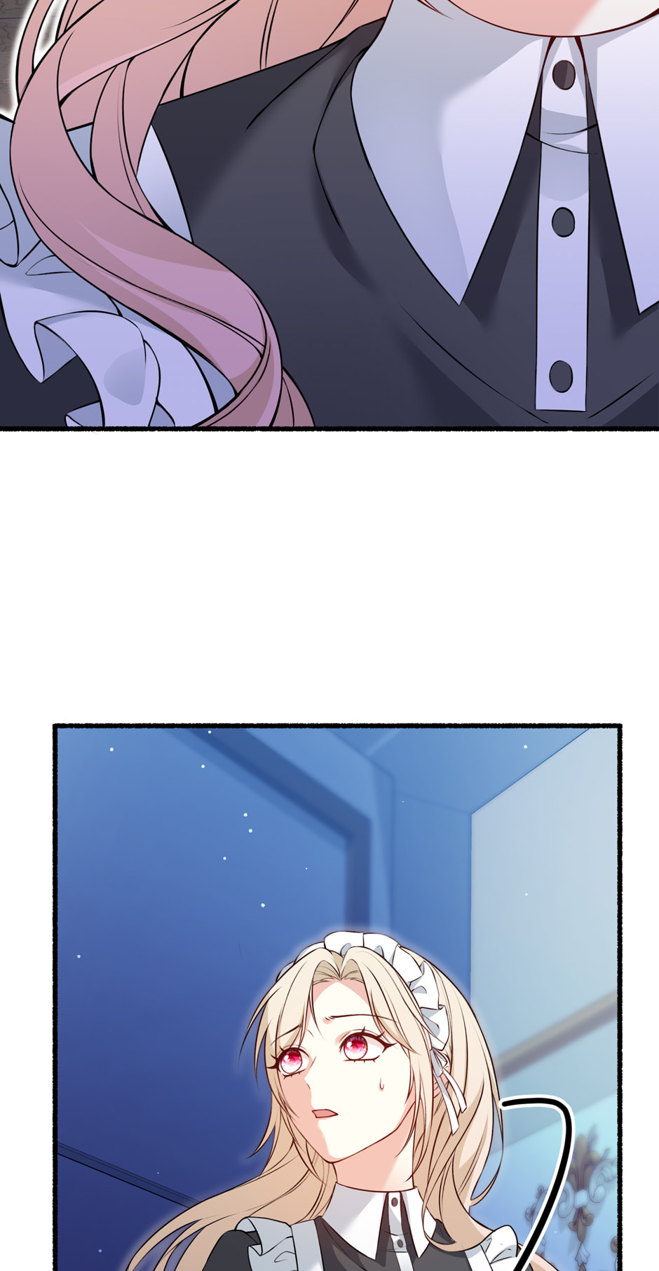 The Villainess Makeover Chapter 3 page 102 - 
