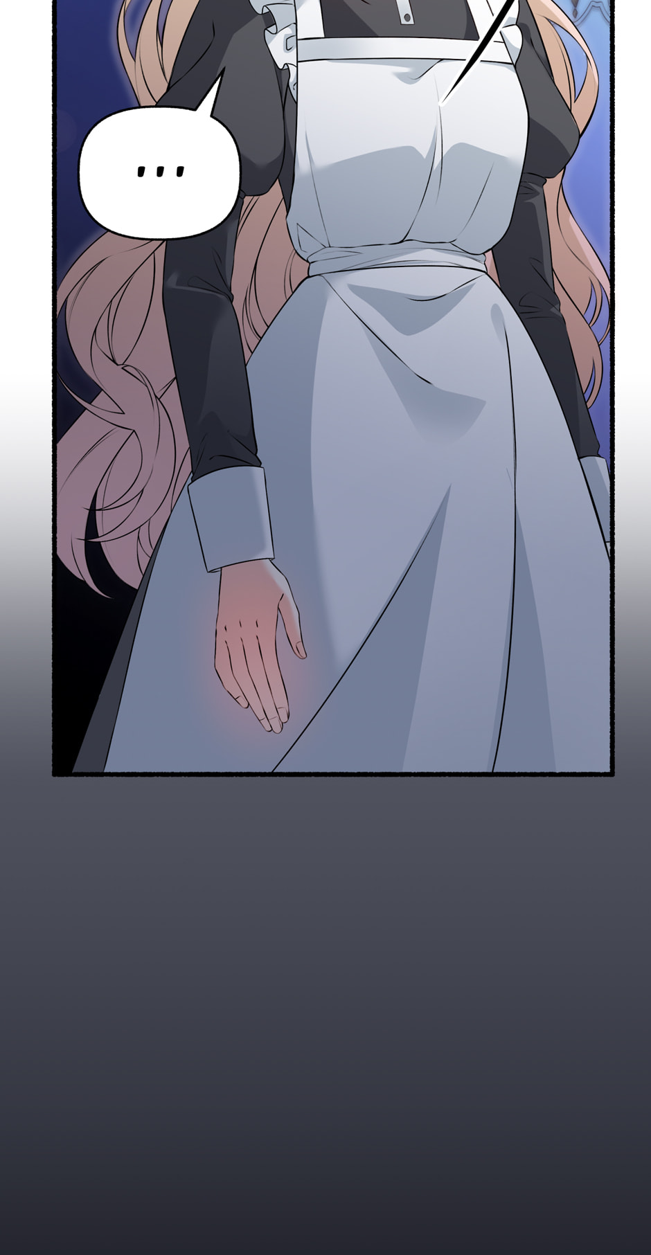 The Villainess Makeover Chapter 3 page 103 - 