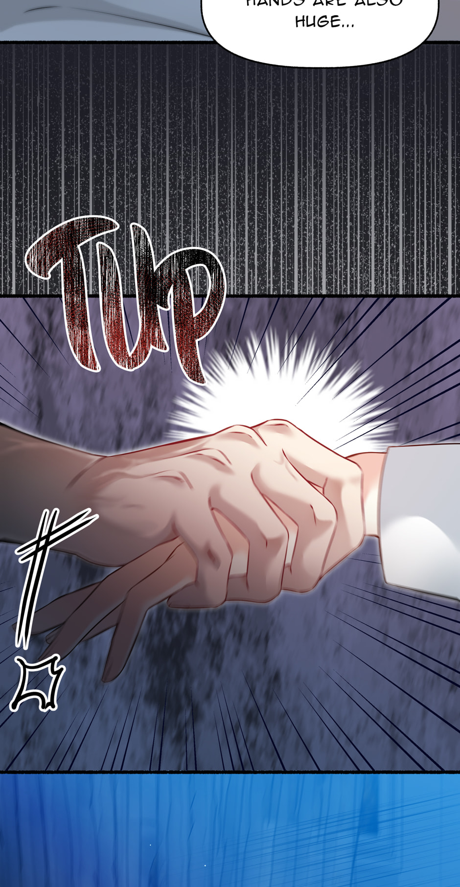 The Villainess Makeover Chapter 3 page 109 - 