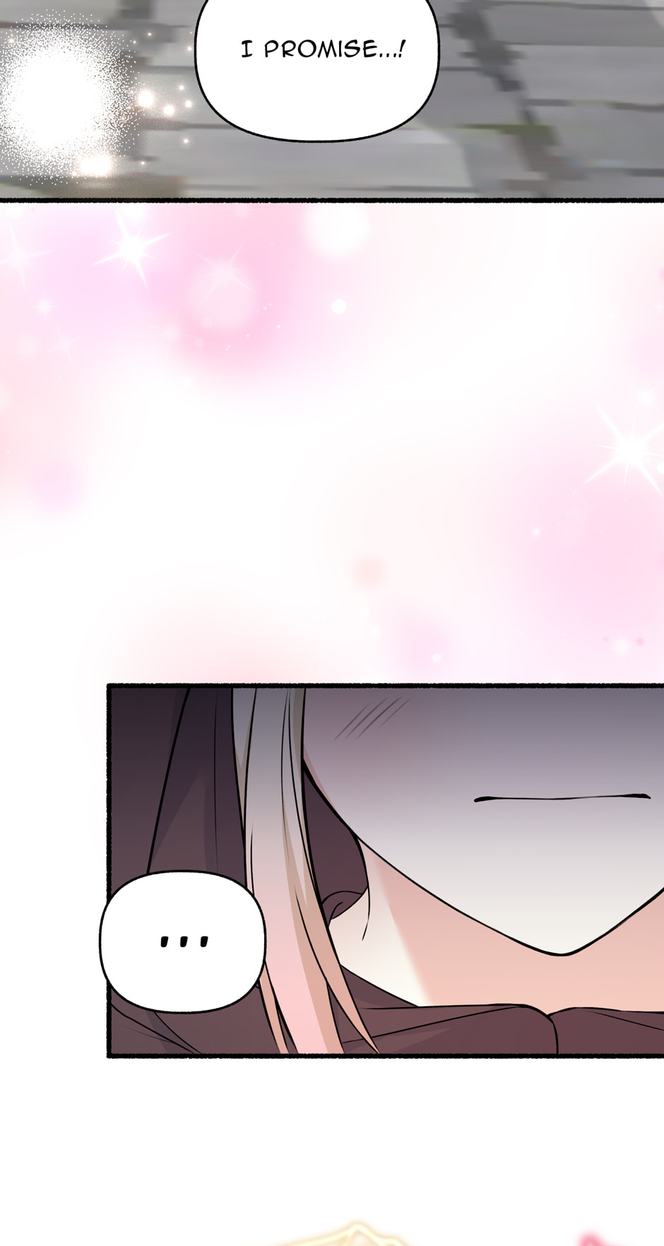 The Villainess Makeover Chapter 3 page 12 - 