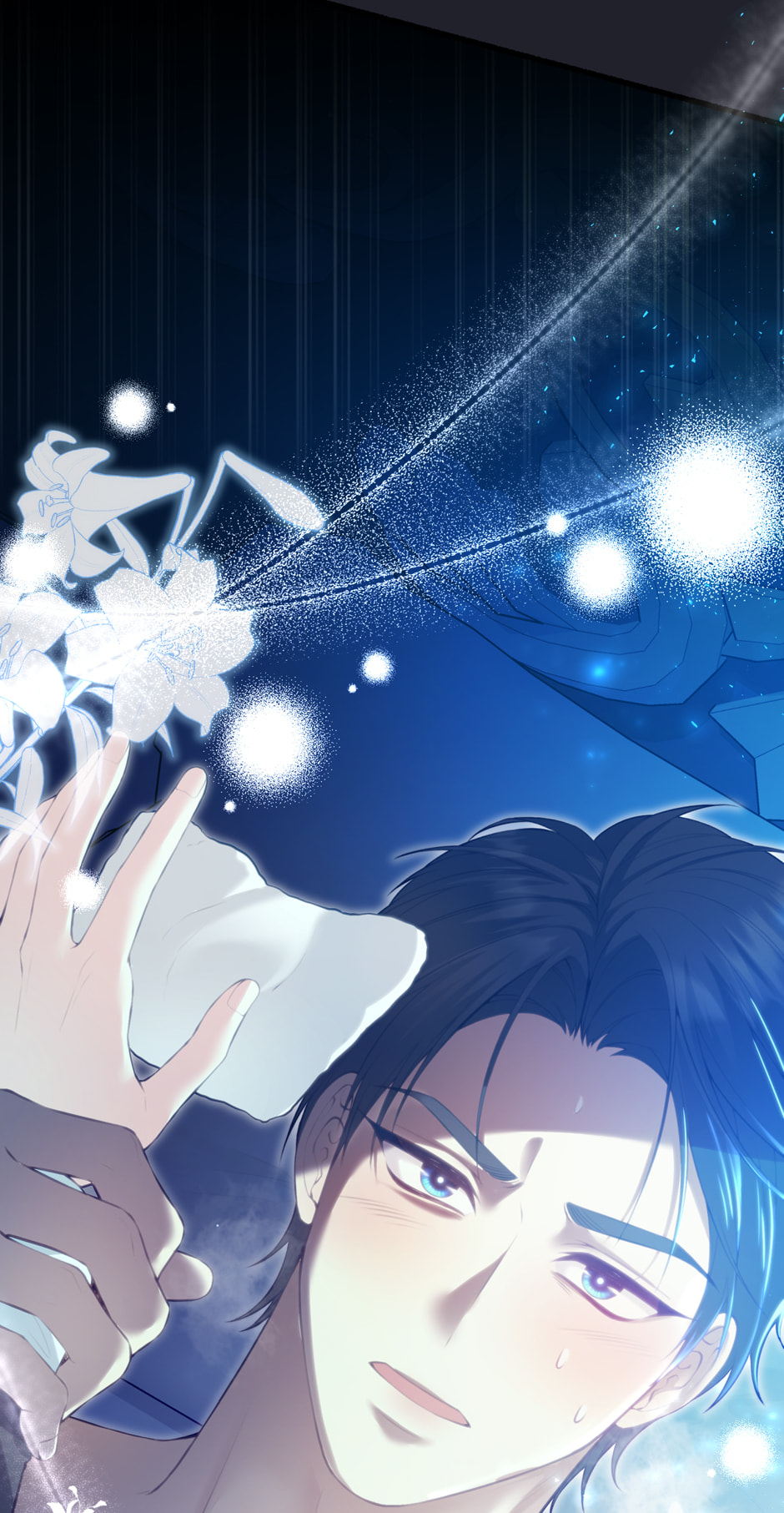 The Villainess Makeover Chapter 3 page 111 - 