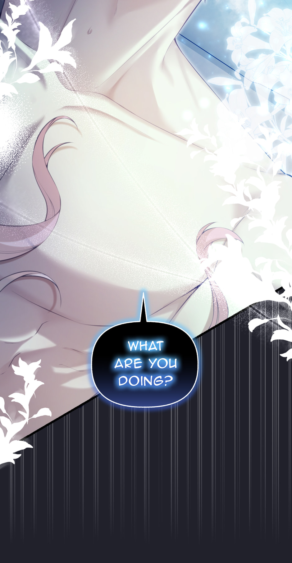 The Villainess Makeover Chapter 3 page 112 - 