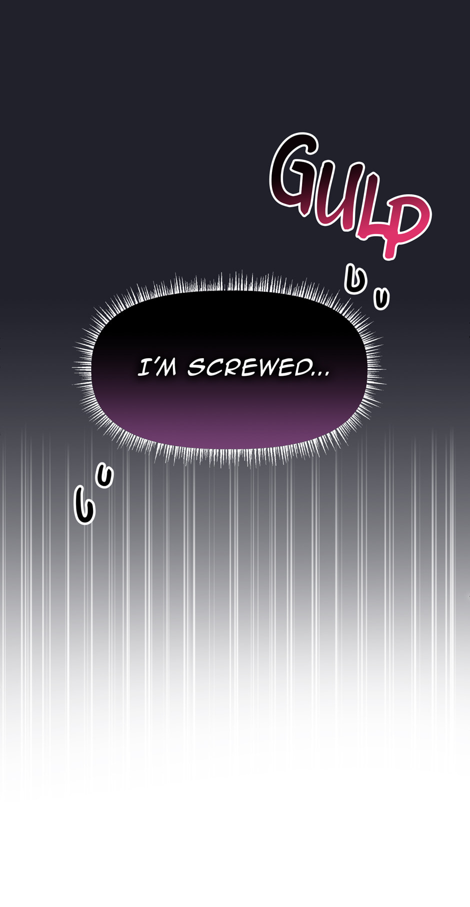 The Villainess Makeover Chapter 3 page 113 - 
