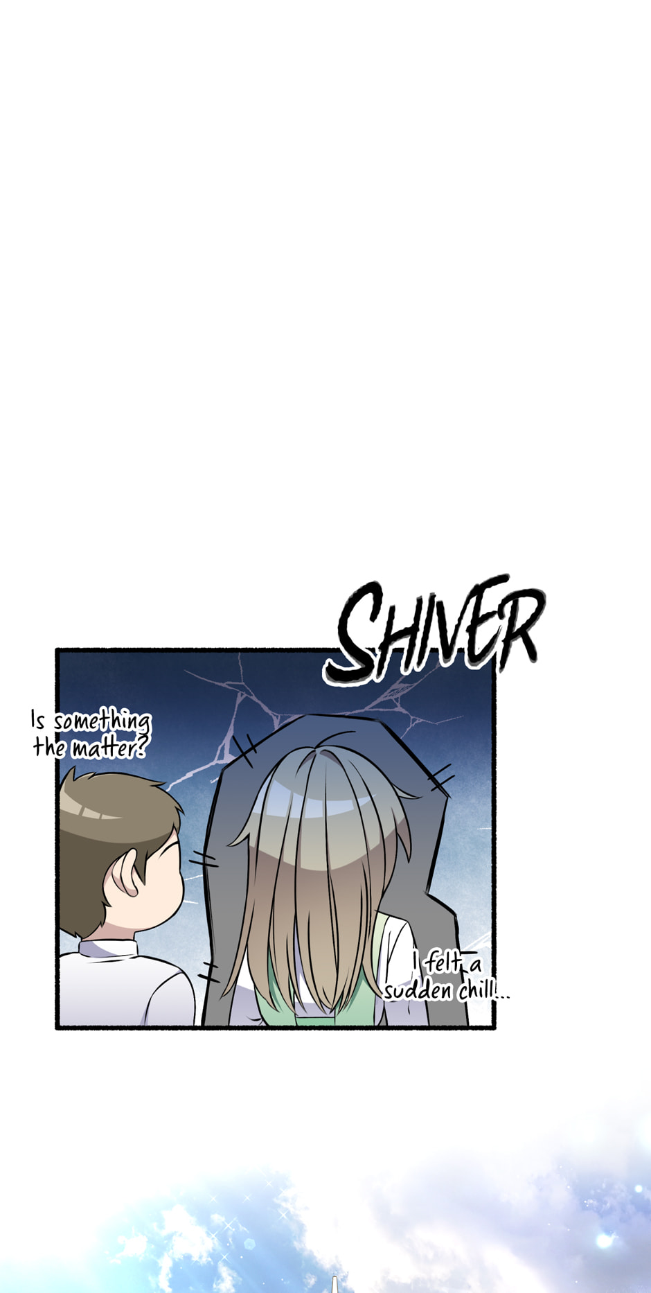 The Villainess Makeover Chapter 3 page 16 - 