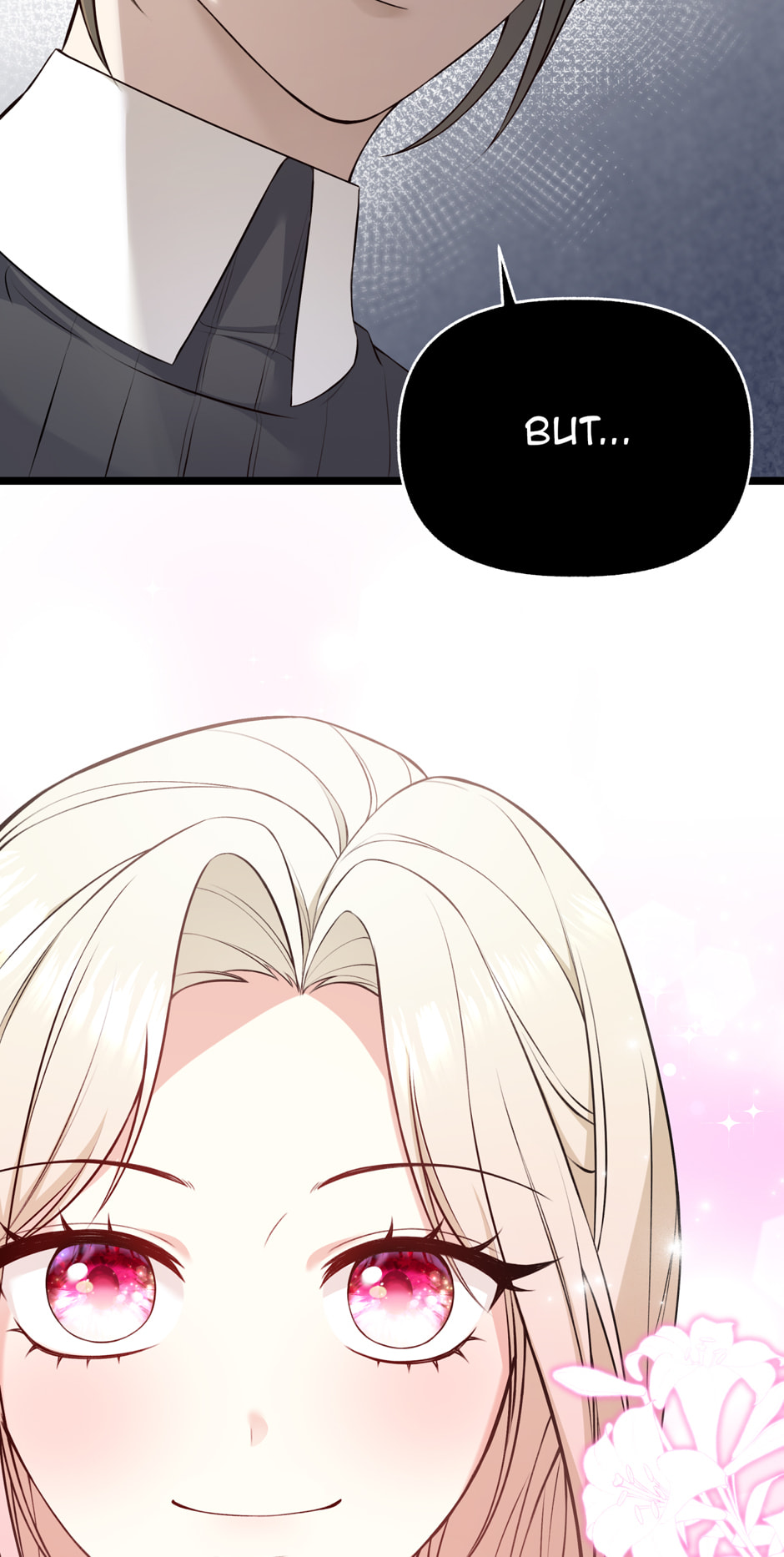 The Villainess Makeover Chapter 3 page 21 - 