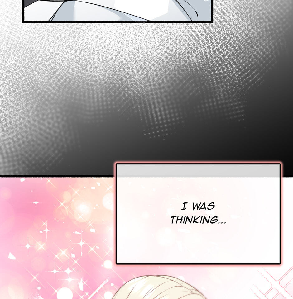 The Villainess Makeover Chapter 3 page 33 - 
