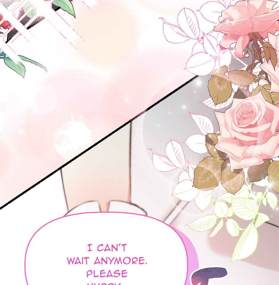 The Villainess Makeover Chapter 3 page 36 - 