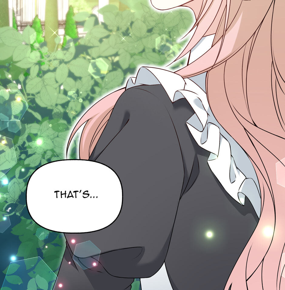 The Villainess Makeover Chapter 3 page 50 - 
