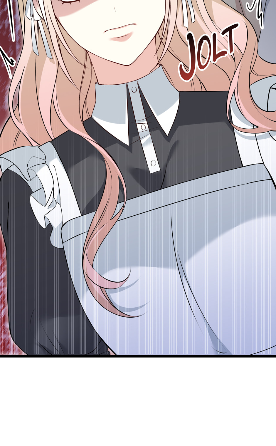 The Villainess Makeover Chapter 3 page 57 - 