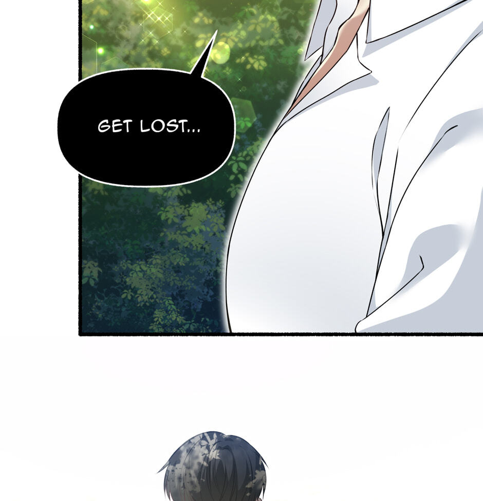 The Villainess Makeover Chapter 3 page 64 - 