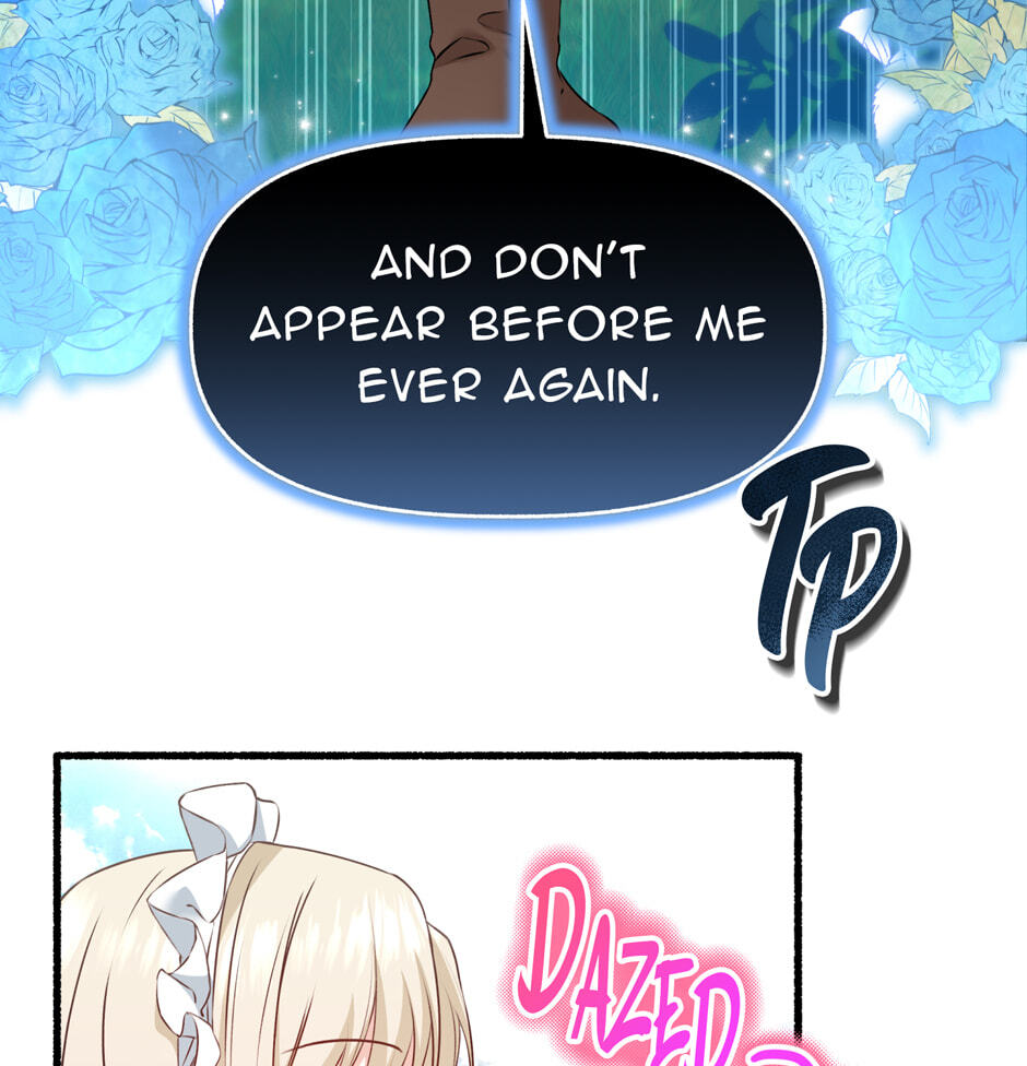 The Villainess Makeover Chapter 3 page 67 - 