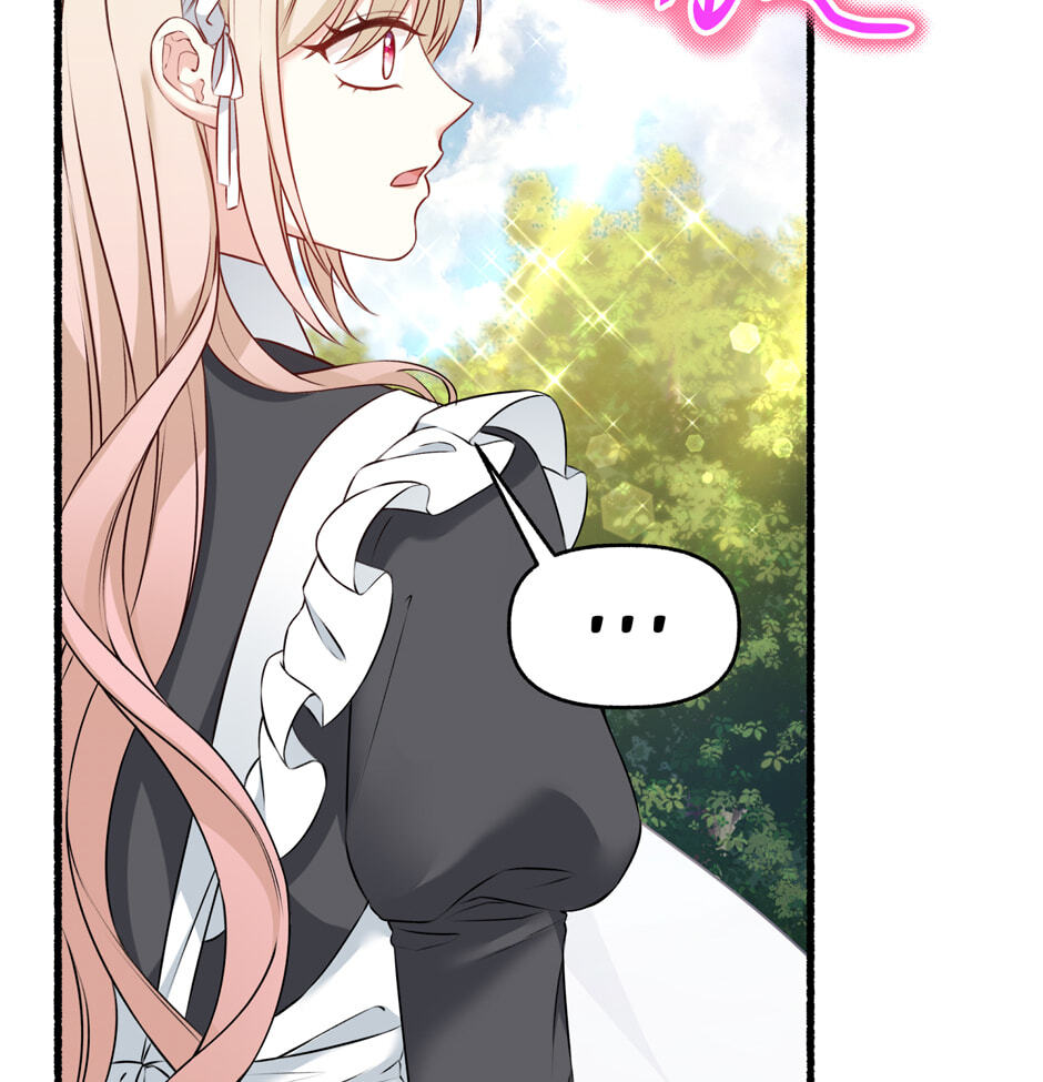 The Villainess Makeover Chapter 3 page 68 - 