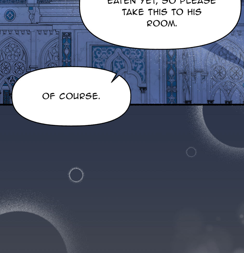 The Villainess Makeover Chapter 3 page 73 - 