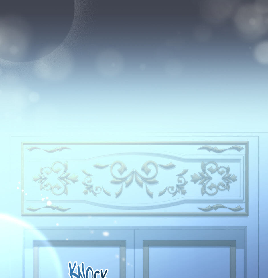 The Villainess Makeover Chapter 3 page 74 - 