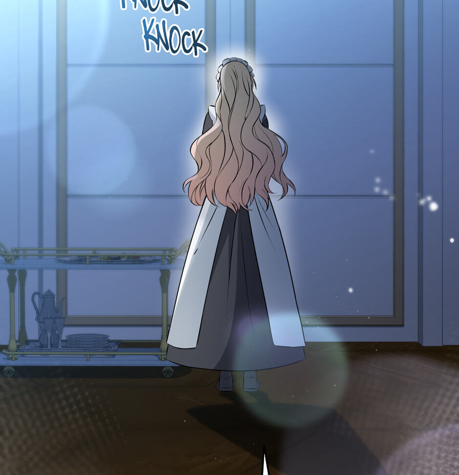 The Villainess Makeover Chapter 3 page 75 - 