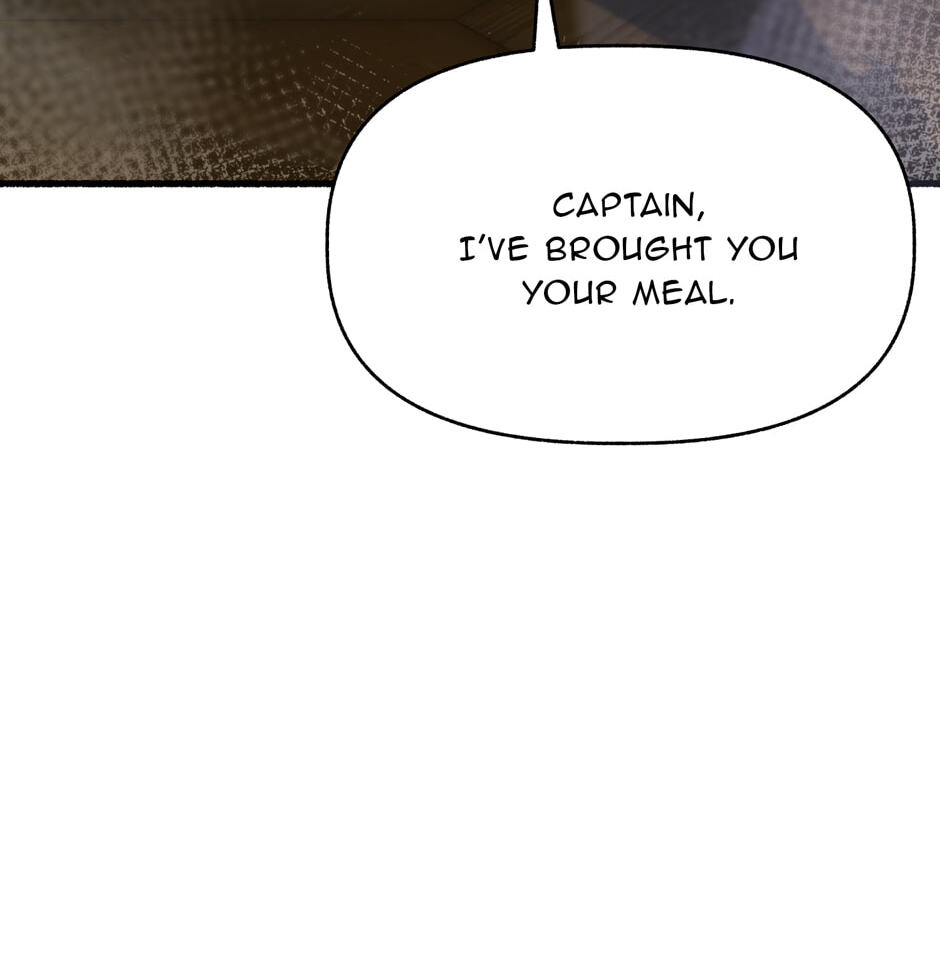 The Villainess Makeover Chapter 3 page 76 - 