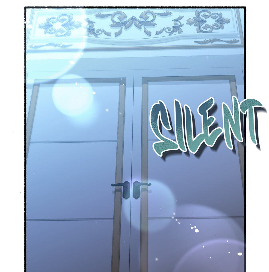 The Villainess Makeover Chapter 3 page 77 - 