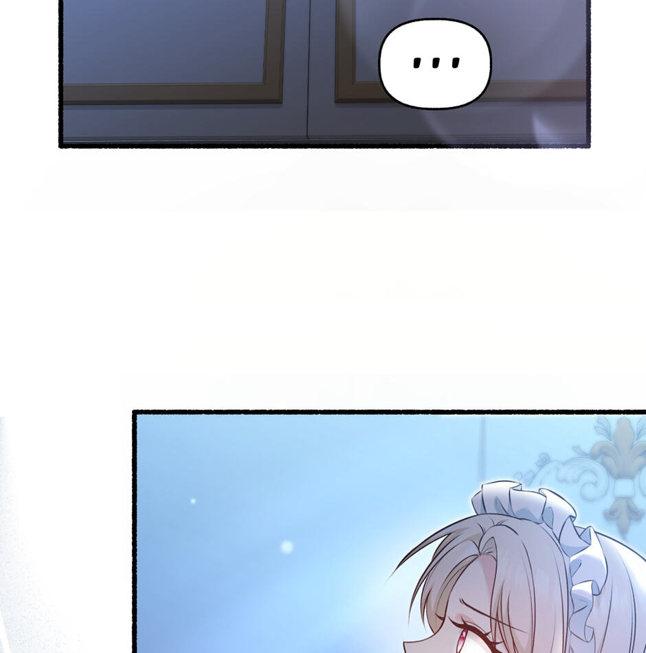 The Villainess Makeover Chapter 3 page 78 - 