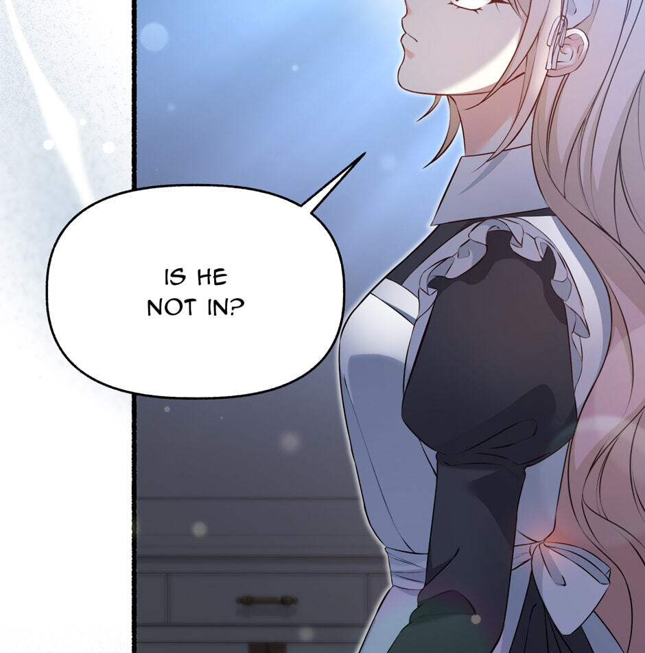 The Villainess Makeover Chapter 3 page 79 - 