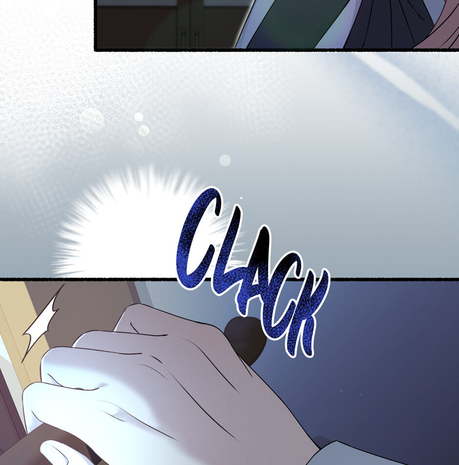 The Villainess Makeover Chapter 3 page 80 - 