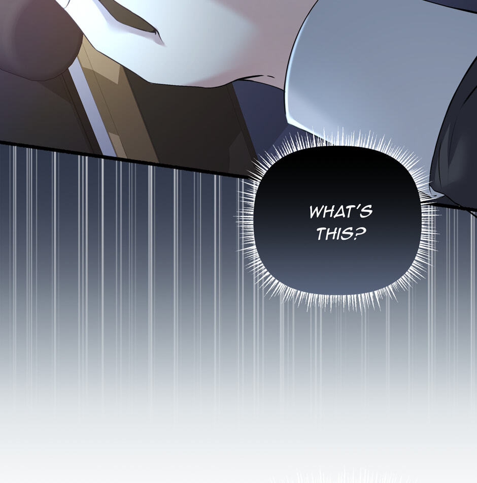The Villainess Makeover Chapter 3 page 81 - 