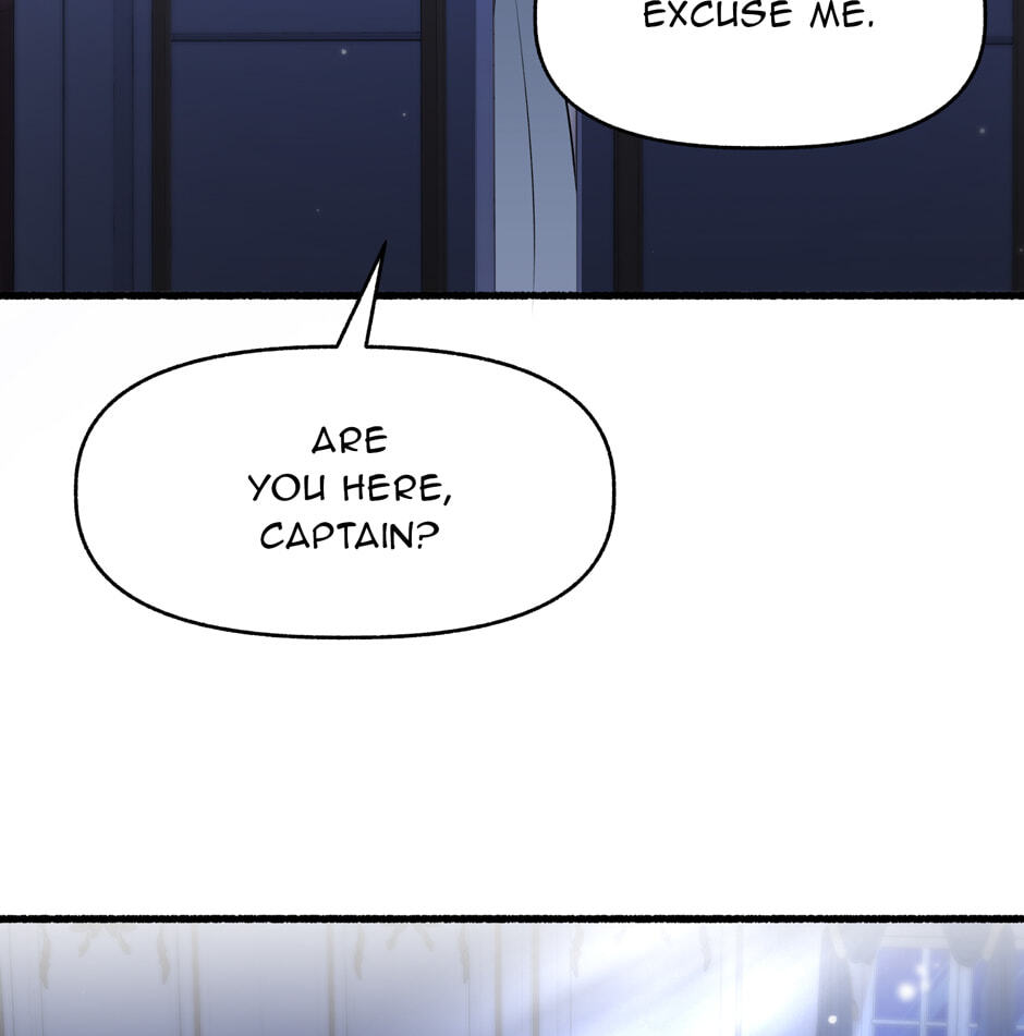The Villainess Makeover Chapter 3 page 83 - 