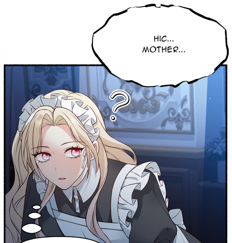 The Villainess Makeover Chapter 3 page 87 - 