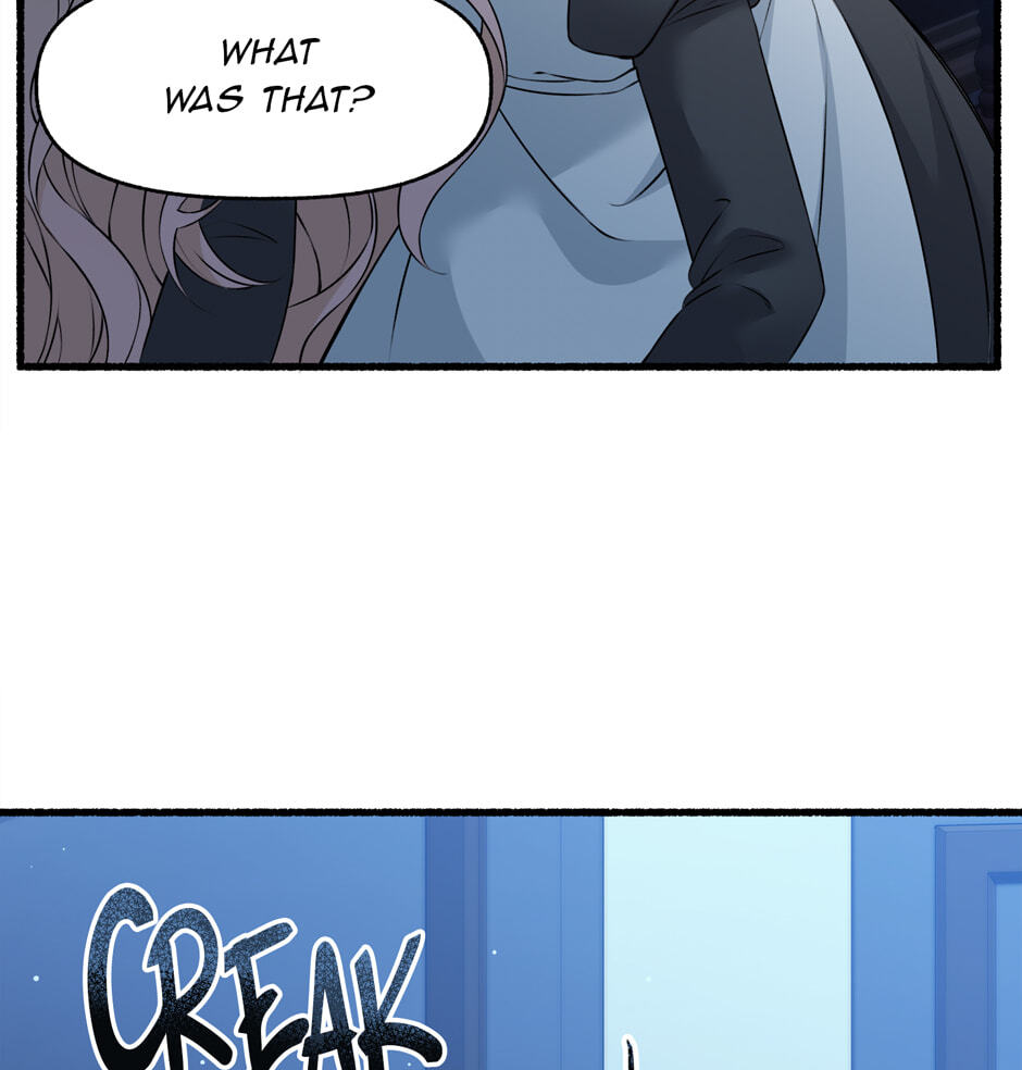 The Villainess Makeover Chapter 3 page 88 - 