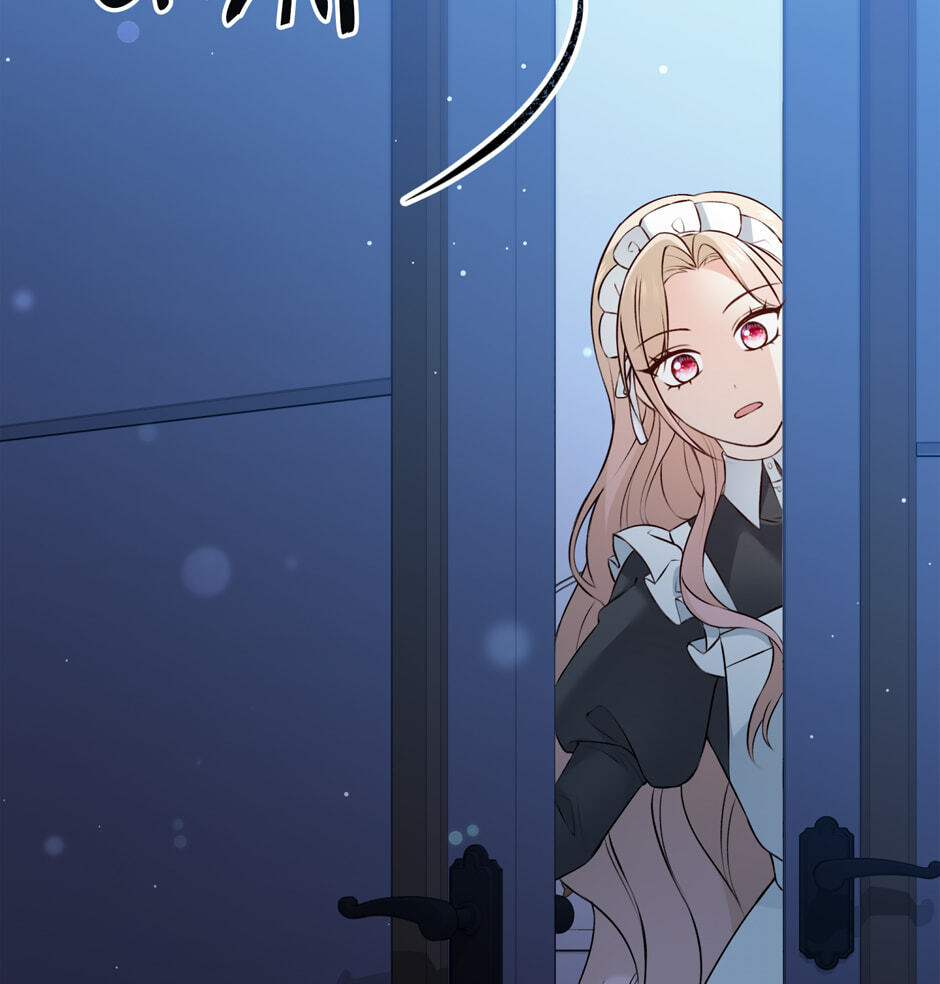 The Villainess Makeover Chapter 3 page 89 - 