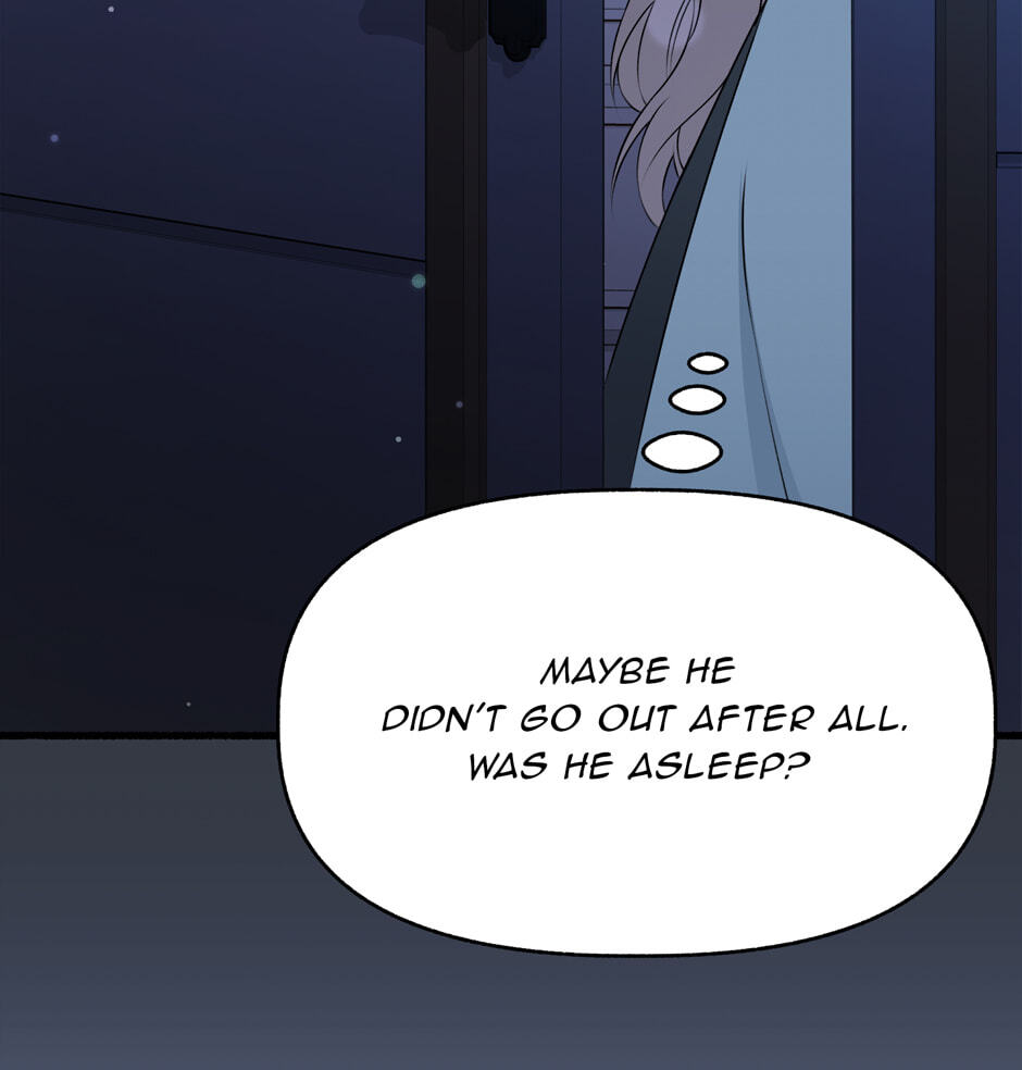 The Villainess Makeover Chapter 3 page 90 - 