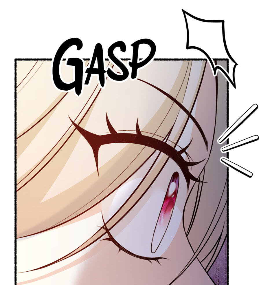 The Villainess Makeover Chapter 3 page 92 - 