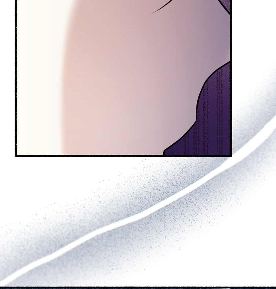 The Villainess Makeover Chapter 3 page 93 - 