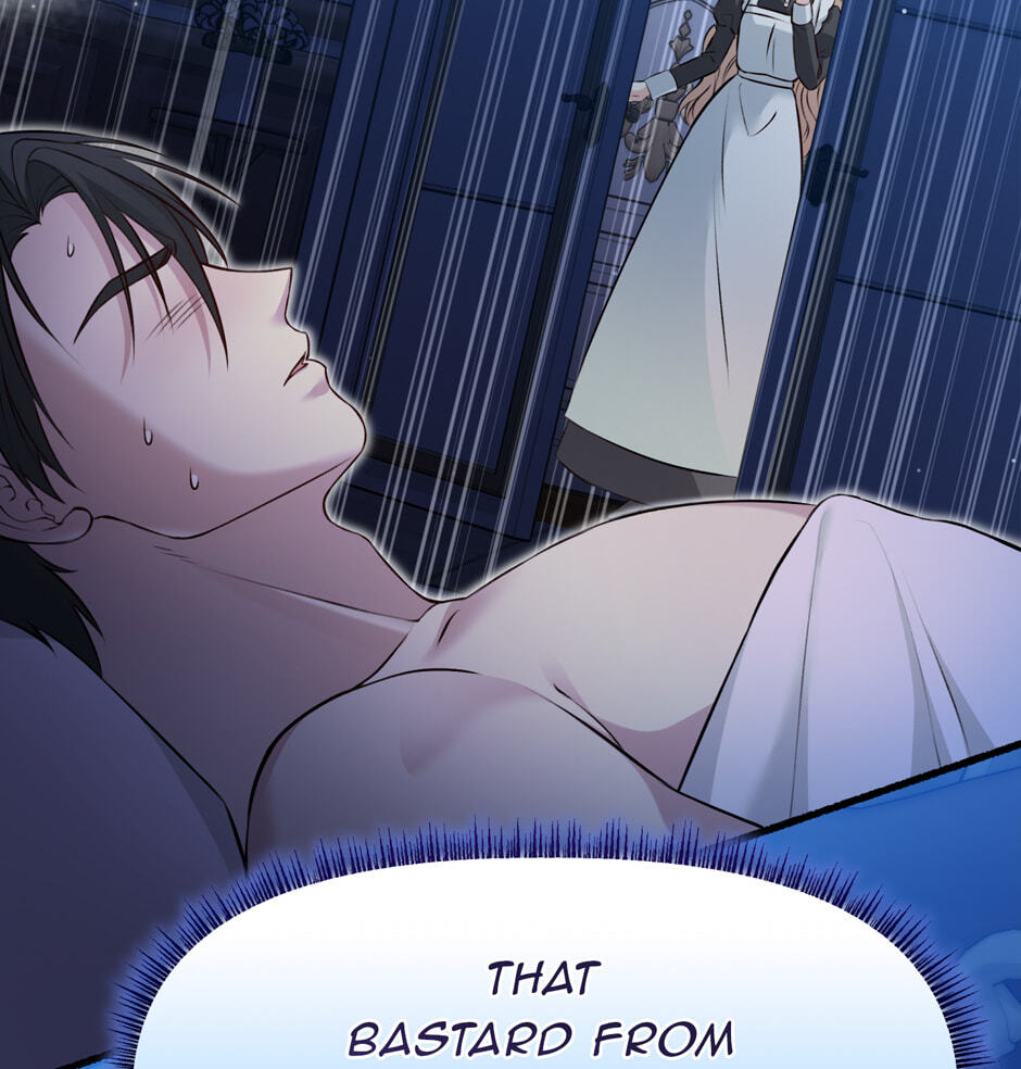 The Villainess Makeover Chapter 3 page 95 - 
