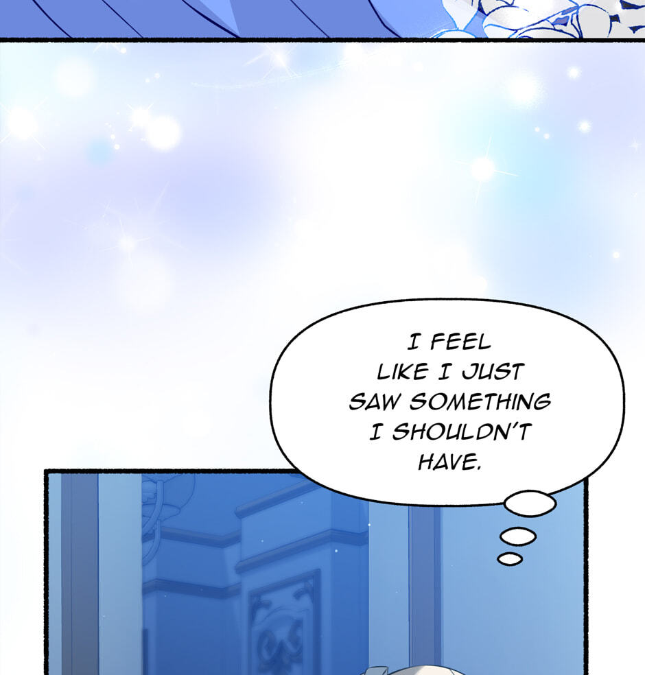 The Villainess Makeover Chapter 3 page 98 - 