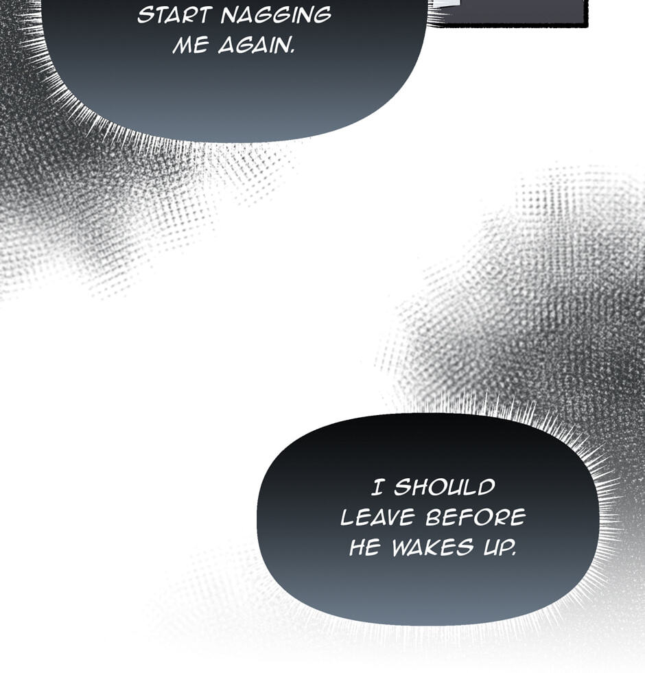The Villainess Makeover Chapter 3 page 100 - 