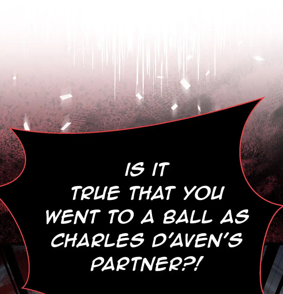 The Villainess Makeover Chapter 30 page 1 - 