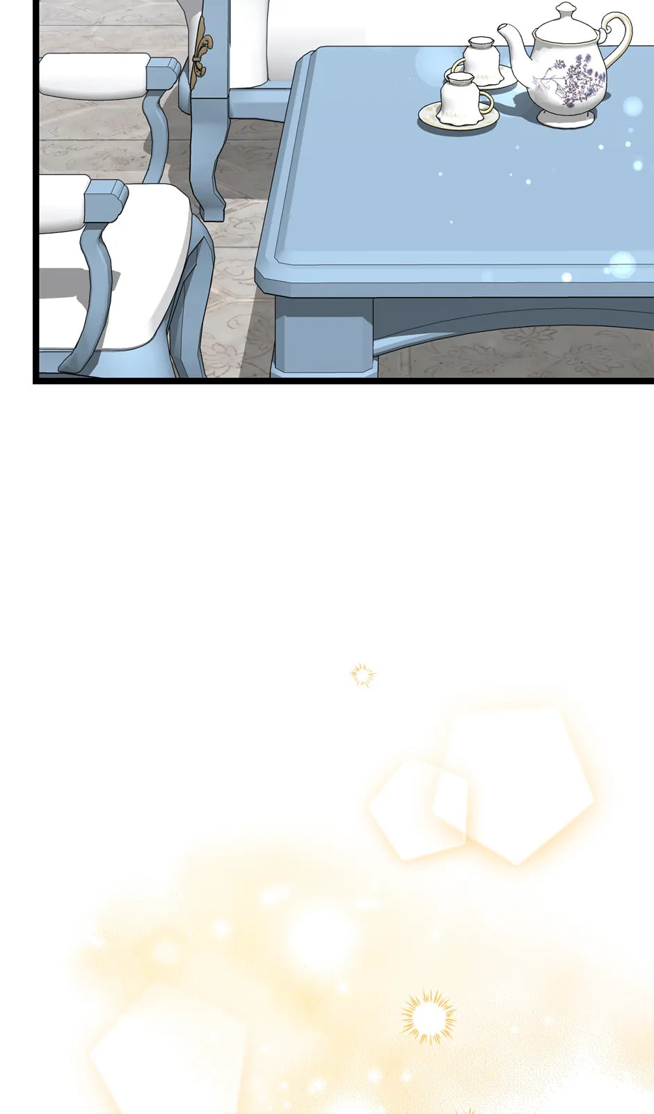 The Villainess Makeover Chapter 30 page 103 - 