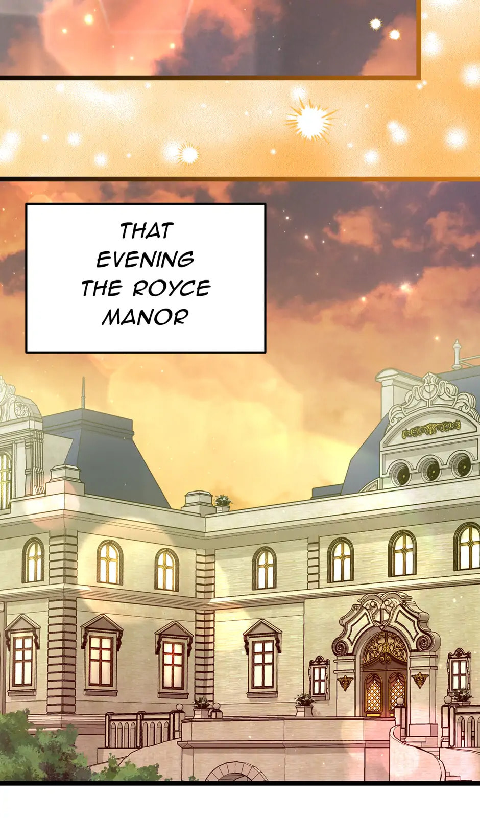 The Villainess Makeover Chapter 30 page 105 - 