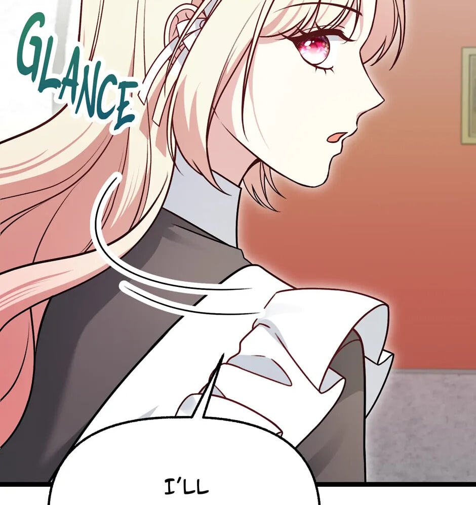 The Villainess Makeover Chapter 30 page 109 - 