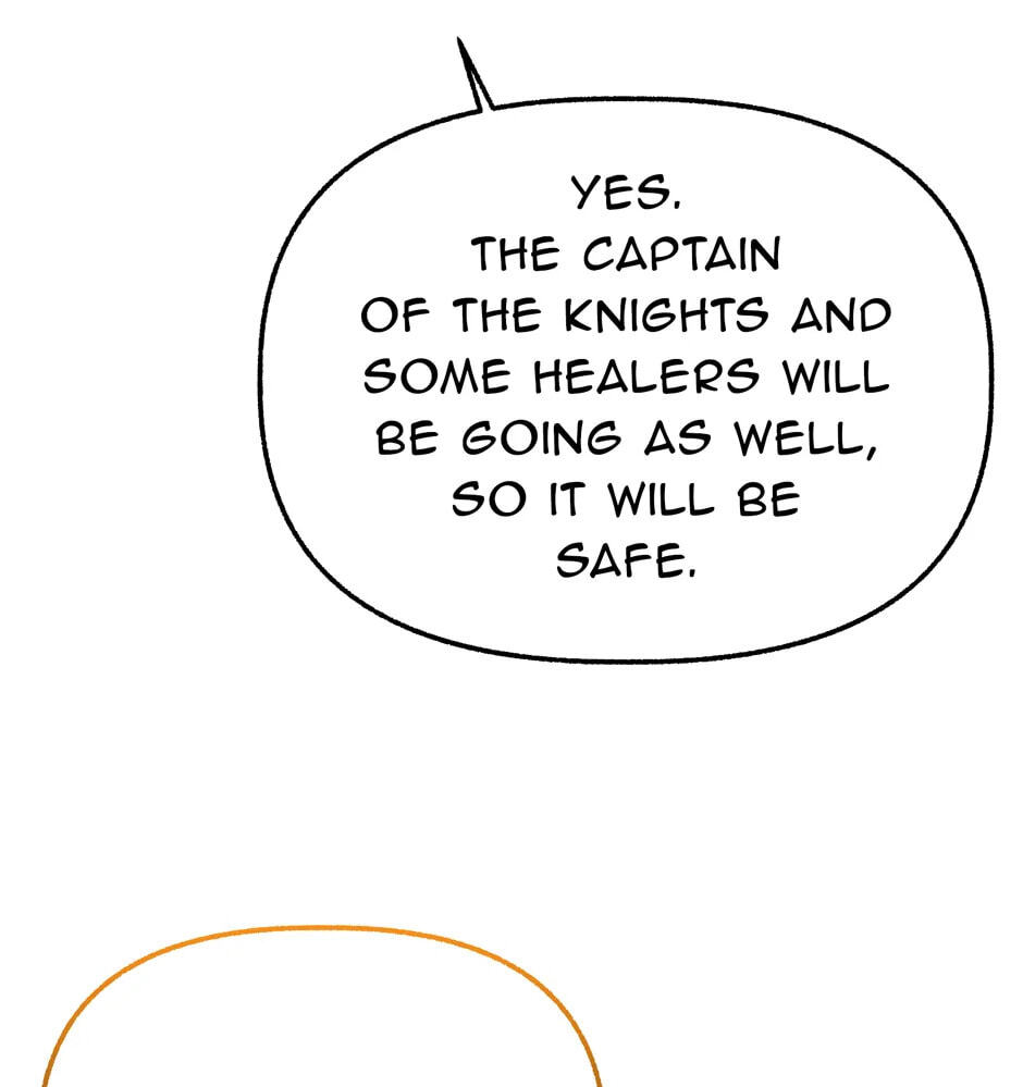 The Villainess Makeover Chapter 30 page 112 - 